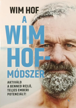 A Win Hof-mdszer
