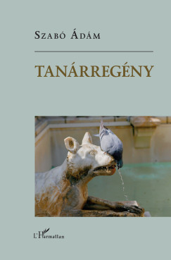Tanrregny
