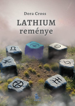 Dora Cross - Lathium remnye