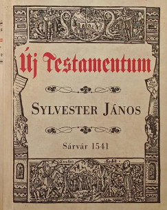 j Testamentum