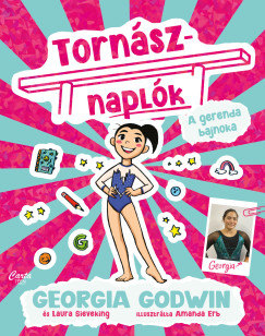 Torn�sznapl�k