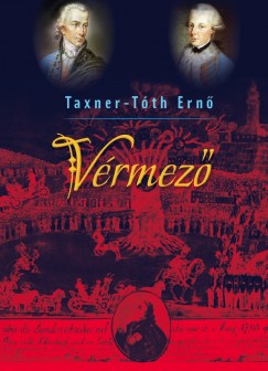 Taxner-Tth Ern - Vrmez