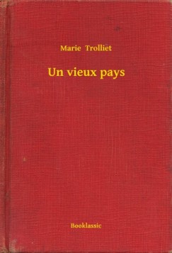 Un vieux pays