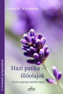 Hzi patika-illolajok
