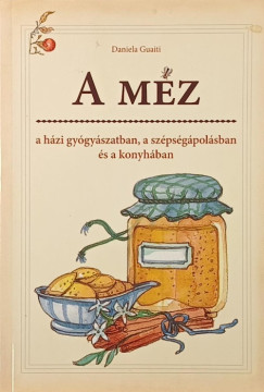 A m�z