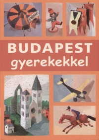 Budapest gyerekekkel
