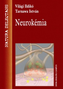 Neurokmia