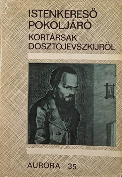 Istenkeres, Pokoljr