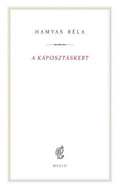 A kposztskert