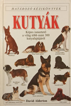Kuty�k