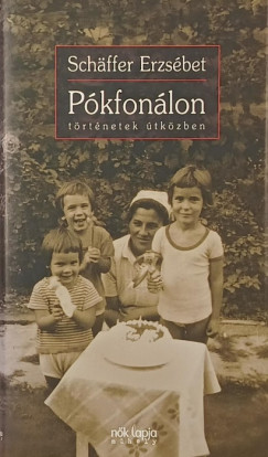 P�kfon�lon