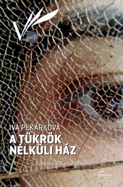 A tkrk nlkli hz