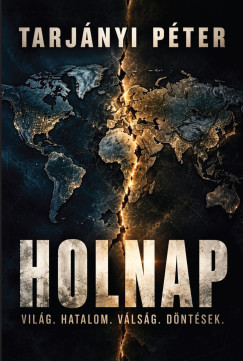 Holnap
