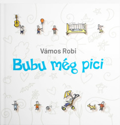 Bubu mg pici