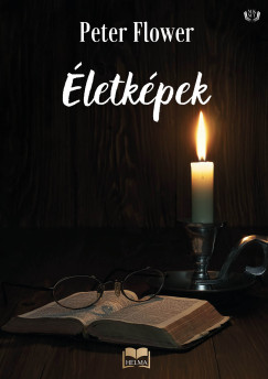 letkpek