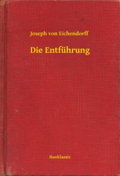 Die Entf�hrung