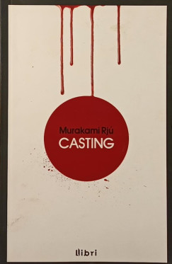 Casting