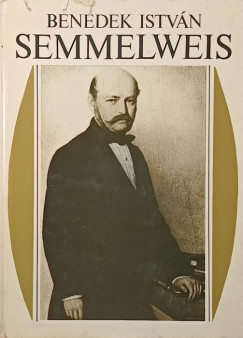 Semmelweis