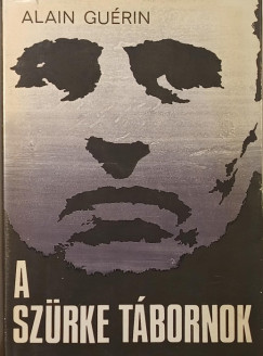 A sz�rke t�bornok