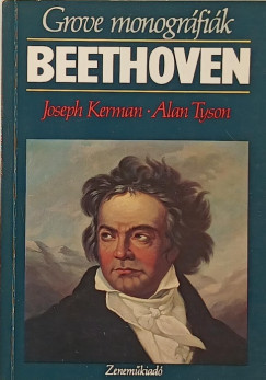Beethoven