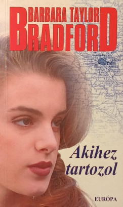 Akihez tartozol