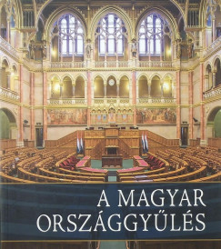 A Magyar Orszggyls