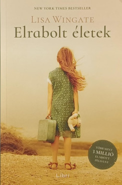 Elrabolt �letek