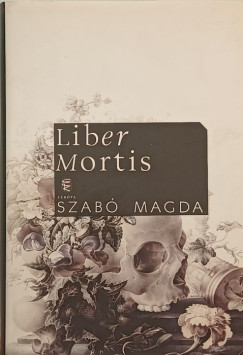 Liber Mortis