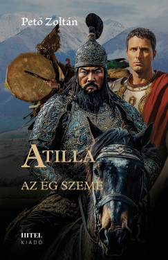Atilla II.
