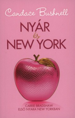 Nyr s New York