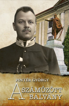 A szmztt blvny