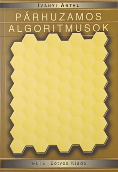 P�rhuzamos algoritmusok