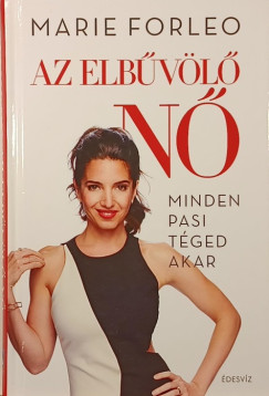 Az elb�v�l� N�