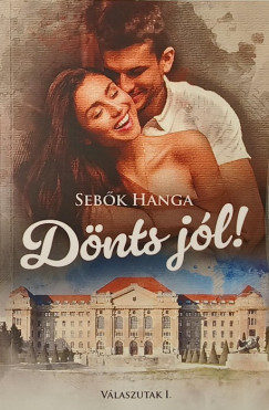 D�nts j�l!