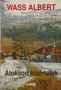 toksori ksrtetek