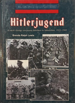 Hitlerjugend