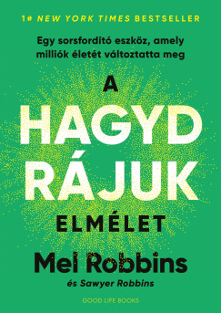 A HAGYD RJUK elmlet