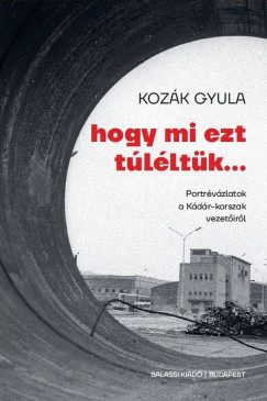 Hogy mi ezt tlltk...