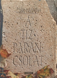 A t�zparancsolat
