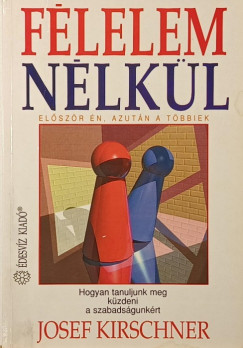 F�lelem n�lk�l