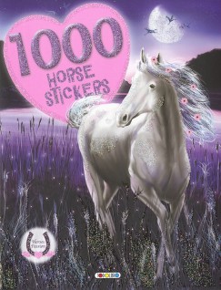 1000 l matricja 2. - Holdfny