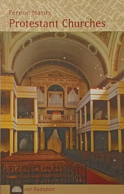Protestant Churches