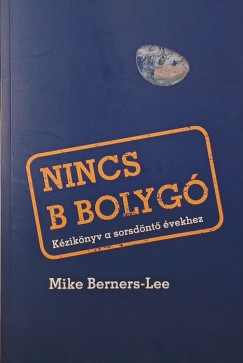 Nincs b bolyg�