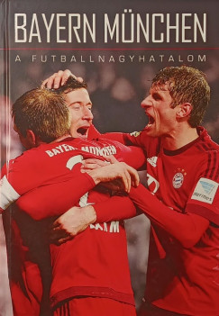 Bayern M�nchen