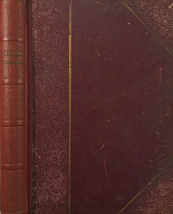 Schiller k�ltem�nyei
