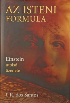 Az isteni formula