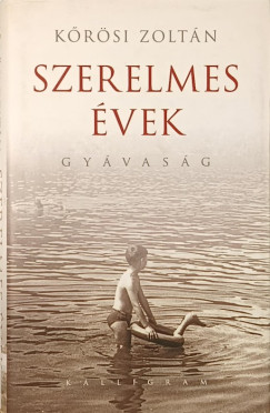 A ny�r barlangja