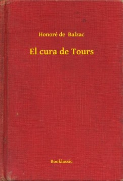 El cura de Tours