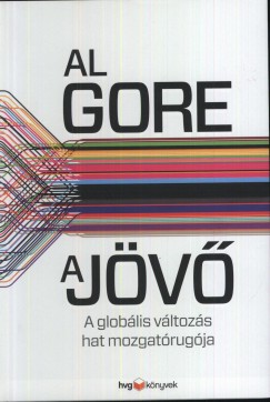 Al Gore - A jv