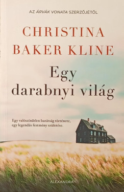 Egy darabnyi vil�g